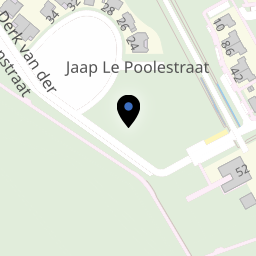 Appartement DPV00 B 3355 17