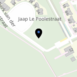 Appartement DPV00 B 3355 18