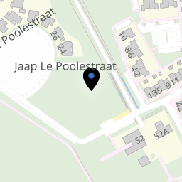 Appartement DPV00 B 3355 19
