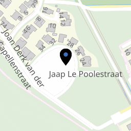 Appartement DPV00 B 3355 2