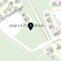 Appartement DPV00 B 3355 21