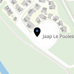 Appartement DPV00 B 3355 9