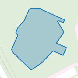 Perceel DPV00-B-3358