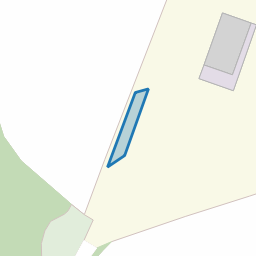 Perceel DPV00-B-3360