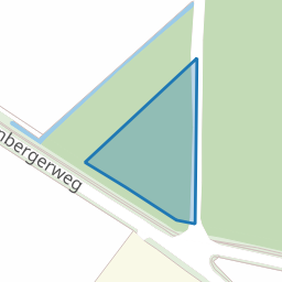 Perceel DPV00-C-1199