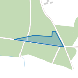 Perceel DPV00-C-1219