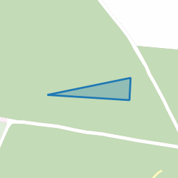 Perceel DPV00-C-1220