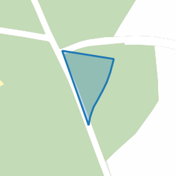 Perceel DPV00-C-1222