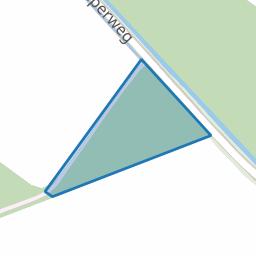 Perceel DPV00-C-1271