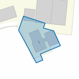 Perceel DPV00-C-1345