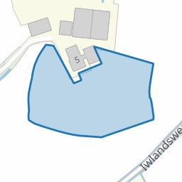 Perceel DPV00-C-1346