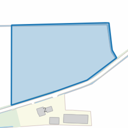 Perceel DPV00-C-1609