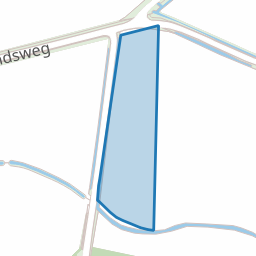 Perceel DPV00-C-1624