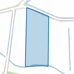 Perceel DPV00-C-1625