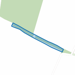 Perceel DPV00-C-1633