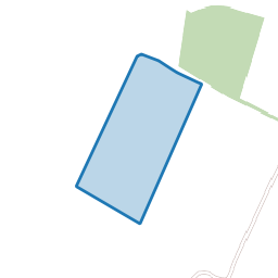 Perceel DPV00-C-1634