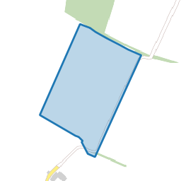 Perceel DPV00-C-1635