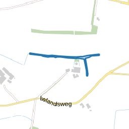 Perceel DPV00-C-1648