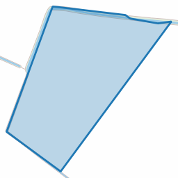 Perceel DPV00-C-1651