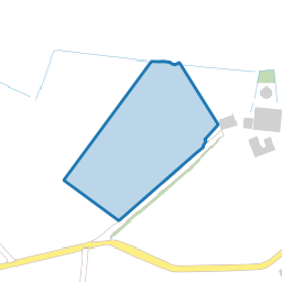 Perceel DPV00-C-1652