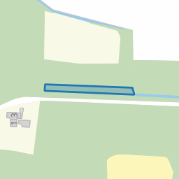 Perceel DPV00-C-1667