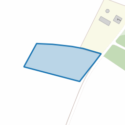 Perceel DPV00-C-1721