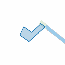 Perceel DPV00-C-1779