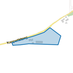 Perceel DPV00-C-1782