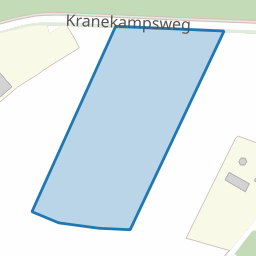 Perceel DPV00-C-1787