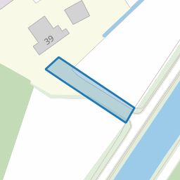 Perceel DPV00-C-1804