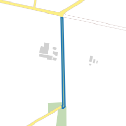 Perceel DPV00-C-1816