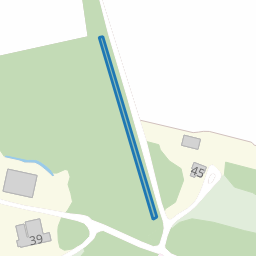 Perceel DPV00-C-1838