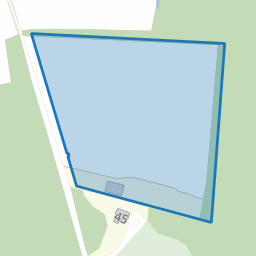 Perceel DPV00-C-1840