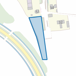 Perceel DPV00-C-1848