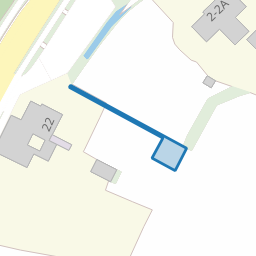 Perceel DPV00-C-1859