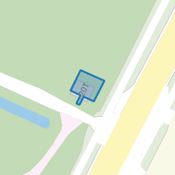 Perceel DPV00-C-1862