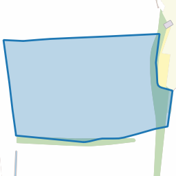 Perceel DPV00-C-1880