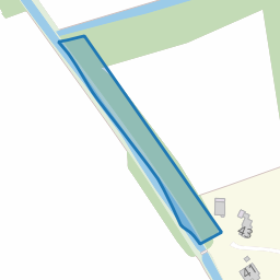 Perceel DPV00-C-1894