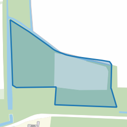 Perceel DPV00-C-1899