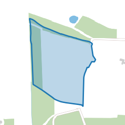 Perceel DPV00-C-1900