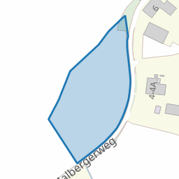 Perceel DPV00-C-1916