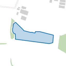 Perceel DPV00-C-1920