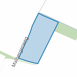 Perceel DPV00-C-1924