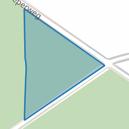 Perceel DPV00-C-1936