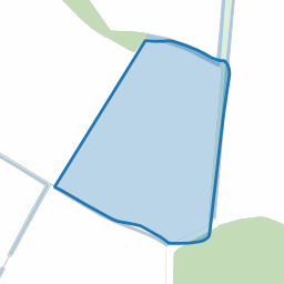 Perceel DPV00-C-1938