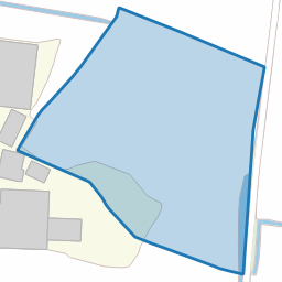 Perceel DPV00-C-1962