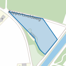 Perceel DPV00-C-2002