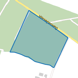 Perceel DPV00-C-2024