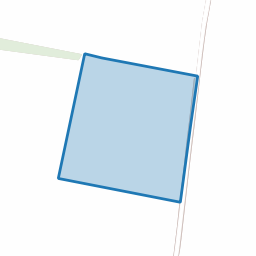 Perceel DPV00-C-2040