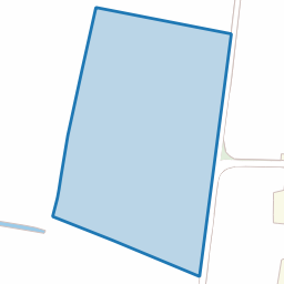 Perceel DPV00-C-2041